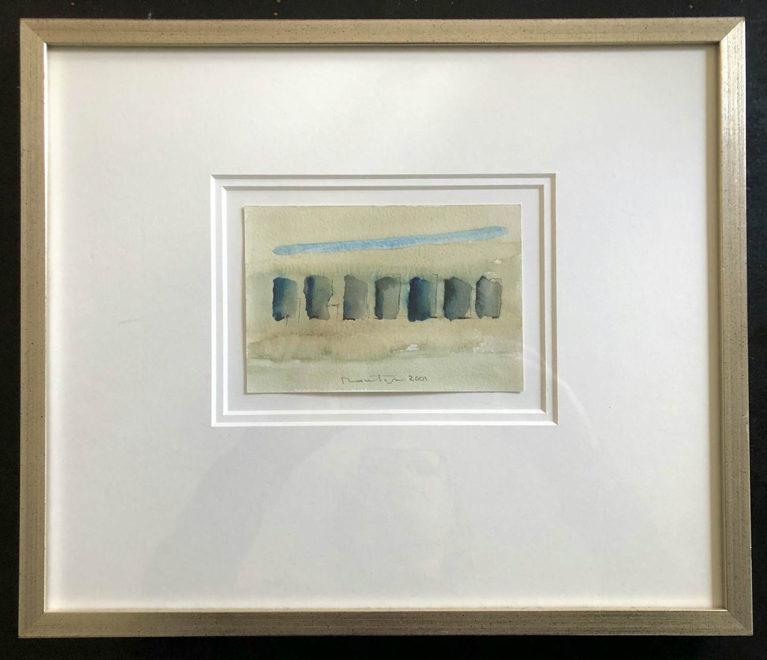 Jan Montyn - Cu Chi tunnel complex Vietnam kopen? Bied vanaf 100!