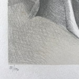 Albert Debois - Originele kleurenlitho - 1978 - 131/150 - Gesigneerd kopen? Bied vanaf 75!