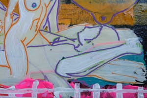 Fred Michiels - Kleurboek voor volwassenen #1 kopen? Bied vanaf 100!