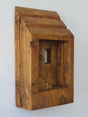 Eric van Solm - 2020.03.O kopen? Bied vanaf 195!