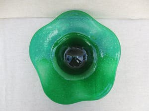 Max Verboeket - Schaal en vaas uit de serie Antiqua kopen? Bied vanaf 40!