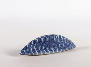 Peter Fraser Beard - Aardewerk, Presse-papier kopen? Bied vanaf 1!