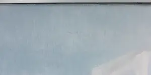 Nel Pot - Olieverf op doek, Wording - Ingelijst (Groot) kopen? Bied vanaf 250!