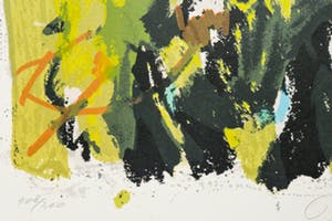 Darja Vos - zonder titel kopen? Bied vanaf 1!