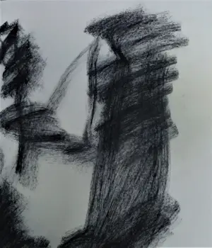 Anton Heyboer - De oer vogel . kopen? Bied vanaf 250!