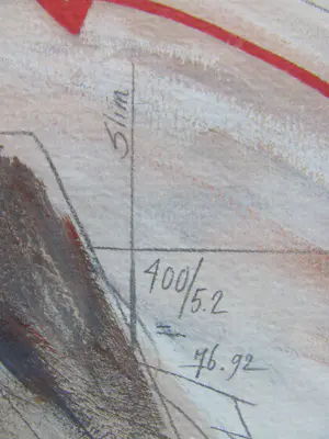 Sylvia Takken - Steenbok (Karakter, Slim, Statig) kopen? Bied vanaf 50!