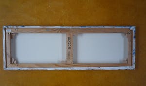 Irene van den Bos - A Story kopen? Bied vanaf 50!