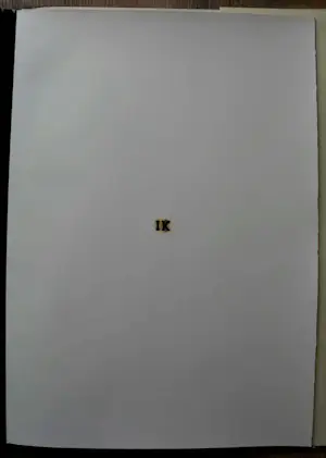 Jan van Munster - Boek met pyrogravures: S reeks - 1992 kopen? Bied vanaf 295!