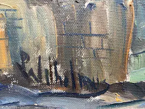 Pie Wilhelmus - heuvelland kopen? Bied vanaf 25!