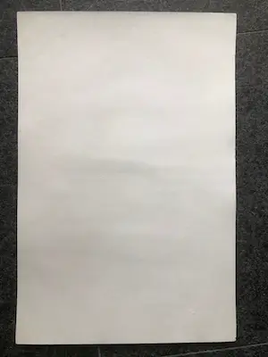 Gaspar Camps Y Junyent - "Spaanse Schone" kopen? Bied vanaf 1!