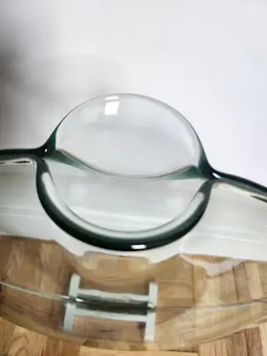 Niet of onleesbaar gesigneerd - Jan Philippi kopen? Bied vanaf 1!