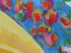 Joe Wols - "Naakt in interieur". kopen? Bied vanaf 50!