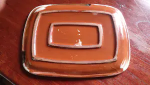 Thomas Buxo - schaal. kopen? Bied vanaf 50!