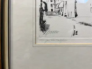 Ad Merx - Ets - Nijmegen? kopen? Bied vanaf 1!