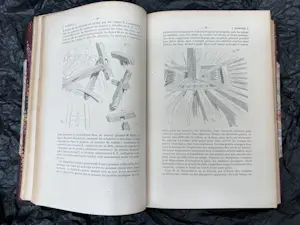 Antiquarisch Boek - Dictionnaire raisonné de l'architecture française du XIe au XVIe siècl kopen? Bied vanaf 350!