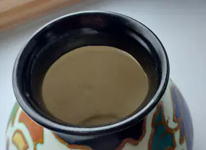 Plateelbakkerij Zuid-Holland - Mooi oud vaasje kopen? Bied vanaf 45!