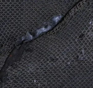 Casper Faassen - Gemengde techniek, Timido - Ingelijst (Groot) kopen? Bied vanaf 200!