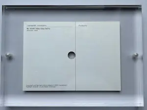 Yoko Ono - Yoko Ono, A hole to see the sky through (1971) kopen? Bied vanaf 100!