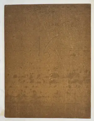 Marie Louise Ogier - Das Familienanwesen kopen? Bied vanaf 150!