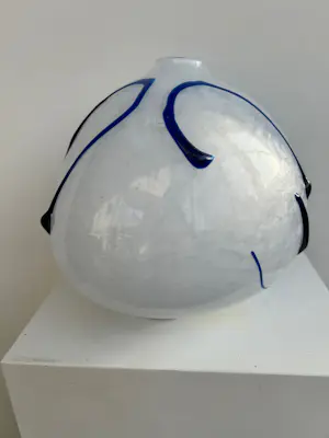 Willem Heesen - portret ( All about love) kopen? Bied vanaf 1225!