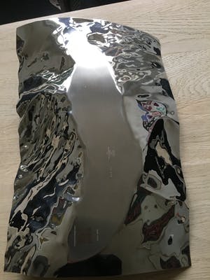 Alessi - Lago Alpine kopen? Bied vanaf 35!