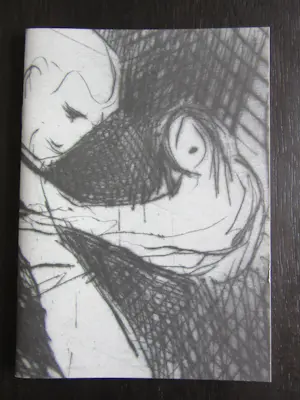 Johan Tahon - Signed; Johan Tahon - Lot of 13 publications - 1998 kopen? Bied vanaf 120!