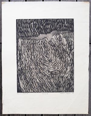 Yoshiko Noma - Champ IV, ets kopen? Bied vanaf 125!