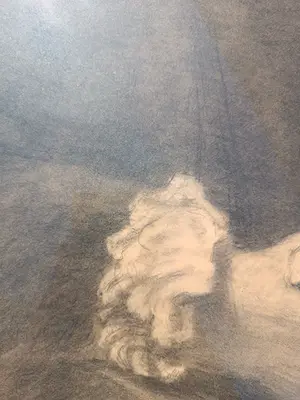 Margot Knipscheer - Naar Rembrandt kopen? Bied vanaf 1!