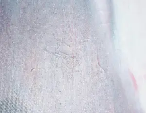 Sander van Deurzen - Olieverf op doek, Z.T. (zeer groot) kopen? Bied vanaf 500!