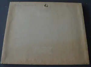 Willem Wenckebach - landschap met zeilboot op een meer. kopen? Bied vanaf 50!