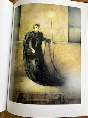 Massimo Rao - Zonder titel kopen? Bied vanaf 200!