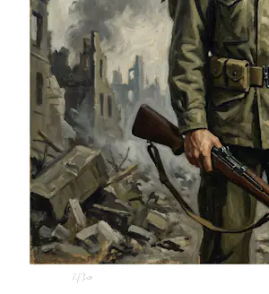 Mr Strange - Not Happy kopen? Bied vanaf 85!