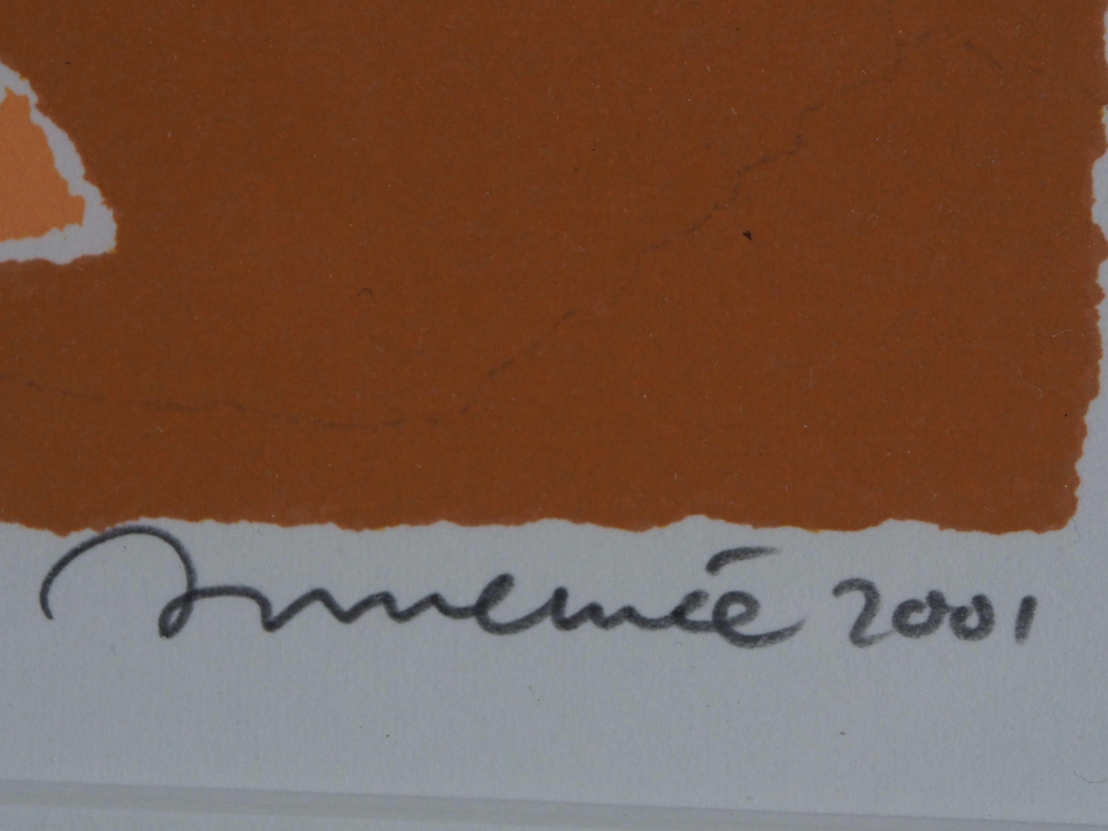 Hans Innemee - Duck. kopen? Bied vanaf 50!