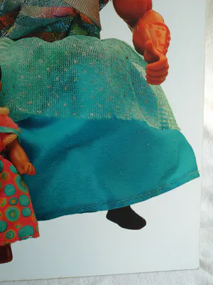 Pet van de Luijtgaarden - Foto , He-Man , Masters of the Universe - 89 x 59 cm. kopen? Bied vanaf 1!