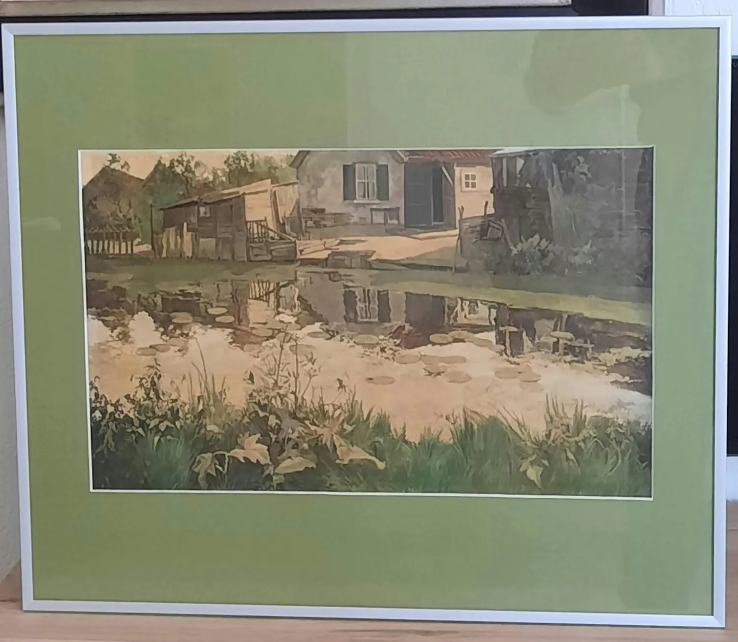 Paul van der Ven (1892-1972)