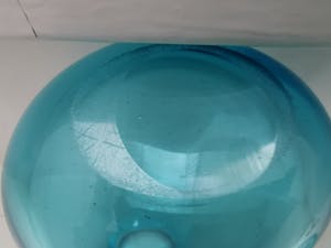 Holmegaard - Per lutken kopen? Bied vanaf 35!