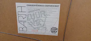 Bill Bodewes - Bik mama kopen? Bied vanaf 250!