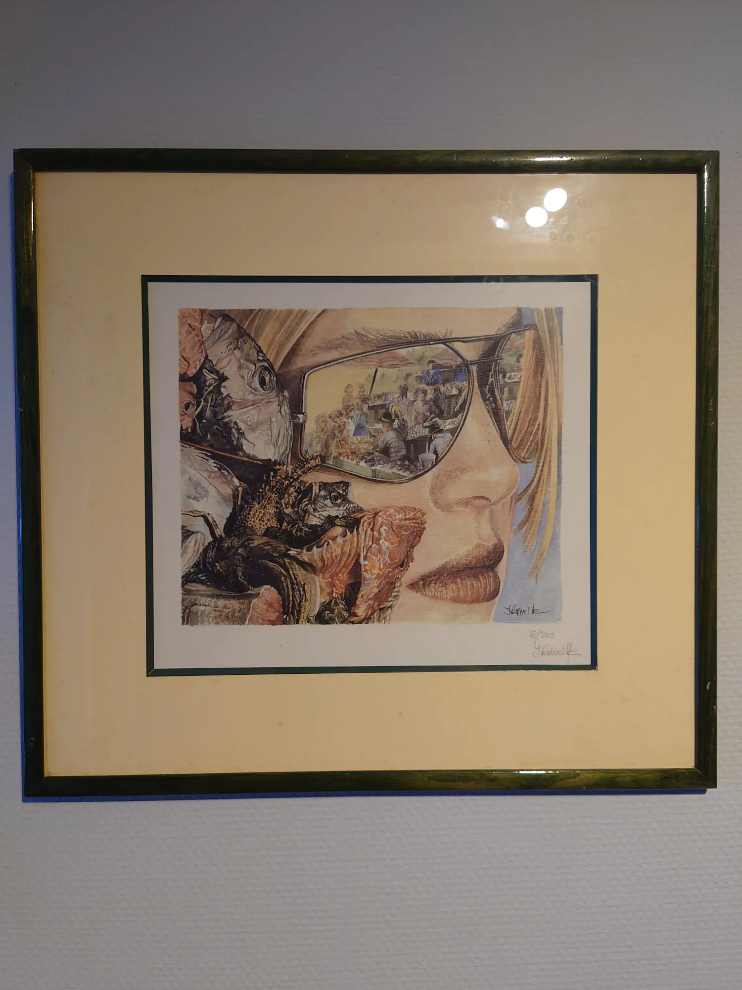 Joëlle Vermeille (1948)