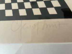 Gerlof Smit - Fries landschap kopen? Bied vanaf 25!