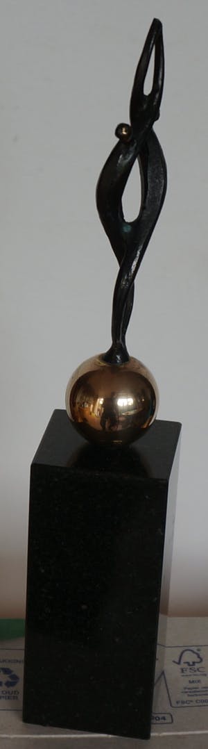 Corry Ammerlaan - Together kopen? Bied vanaf 1!