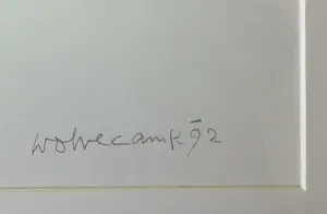 Theo Wolvecamp - Personages kopen? Bied vanaf 195!