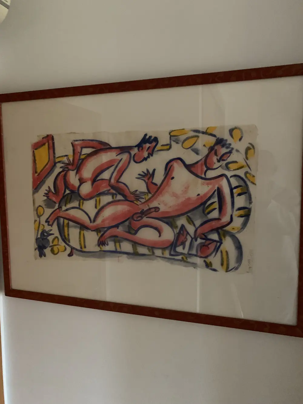 Eddy Varekamp (1949)