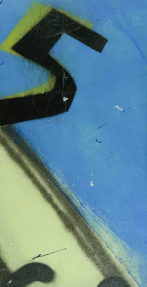 Herman Brood - Gem. Techniek op doek, Feyenoord - Ingelijst (Zeer groot) incl. HB-M cert. kopen? Bied vanaf 3000!