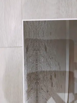 Hannes D'Haese - It's time for new adventures kopen? Bied vanaf 99!