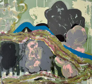 Darja Vos - El cloe dal Samnis kopen? Bied vanaf 30!