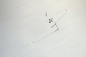 Pim Westerweel - Raymond van het Groenewoud - Naarden 1975 kopen? Bied vanaf 150!