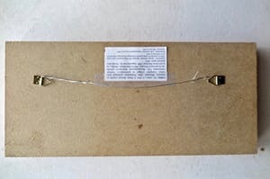 Joris Collier - Green river / Wild Countryside - Set van 2 tweeluiken kopen? Bied vanaf 1!