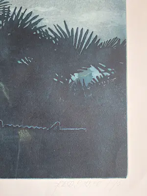 Sjoerd Bakker - Onbekend kopen? Bied vanaf 40!