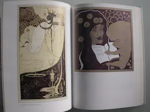 Aubrey Beardsley - by Brian Reade kopen? Bied vanaf 25!