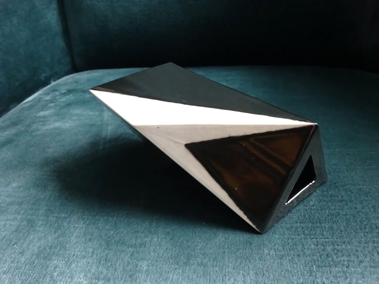 Corien Ridderikhoff (1953)